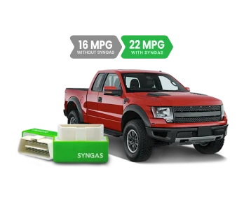 SynGas image